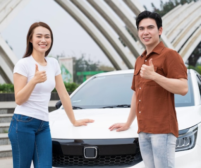 blog Sewa Mobil di Medan Ini 5 Alasan Pilih Vino Rent Car