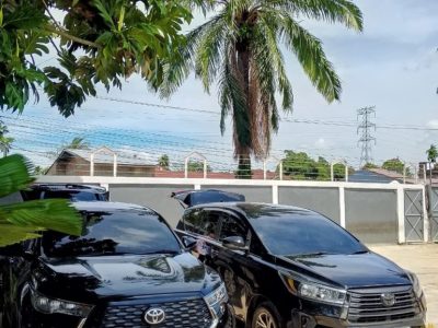 WhatsApp_Image_2026-01-28_at_14.37.46 WhatsApp_Image_2026-01-28_at_14.37.46