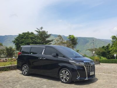 WhatsApp_Image_2026-01-28_at_14.37.47 WhatsApp_Image_2026-01-28_at_14.37.47