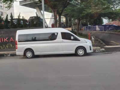 WhatsApp_Image_2026-01-28_at_14.37.48 WhatsApp_Image_2026-01-28_at_14.37.48