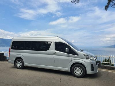 WhatsApp_Image_2026-01-28_at_14.43.51 WhatsApp_Image_2026-01-28_at_14.43.51