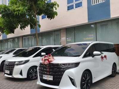 WhatsApp_Image_2026-01-28_at_14.43.53 WhatsApp_Image_2026-01-28_at_14.43.53