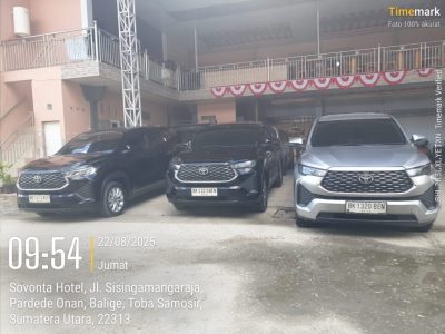 WhatsApp_Image_2026-01-28_at_14.44.00 WhatsApp_Image_2026-01-28_at_14.44.00