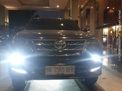 WhatsApp_Image_2026-01-28_at_14.44.00__1_ WhatsApp_Image_2026-01-28_at_14.44.00__1_