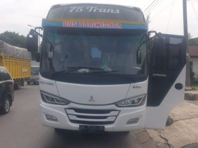 WhatsApp_Image_2026-01-28_at_14.44.01 WhatsApp_Image_2026-01-28_at_14.44.01