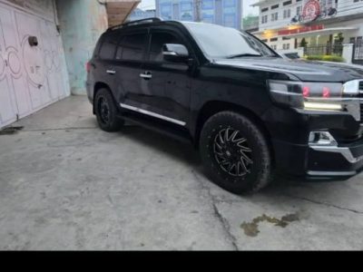 WhatsApp_Image_2026-01-28_at_14.44.01__1_ WhatsApp_Image_2026-01-28_at_14.44.01__1_