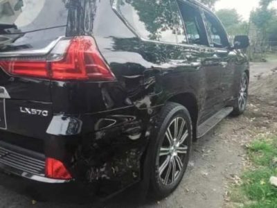 WhatsApp_Image_2026-01-28_at_14.44.02 WhatsApp_Image_2026-01-28_at_14.44.02