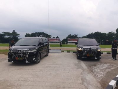 WhatsApp_Image_2026-01-28_at_14.44.02__1_ WhatsApp_Image_2026-01-28_at_14.44.02__1_