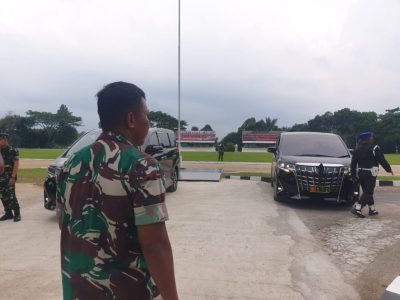 WhatsApp_Image_2026-01-28_at_14.44.03 WhatsApp_Image_2026-01-28_at_14.44.03