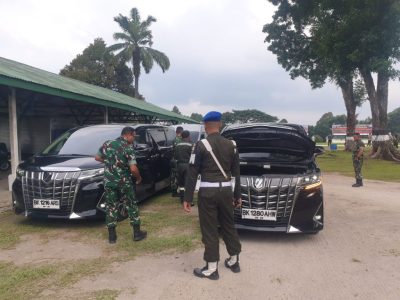 WhatsApp_Image_2026-01-28_at_14.44.03__1_ WhatsApp_Image_2026-01-28_at_14.44.03__1_