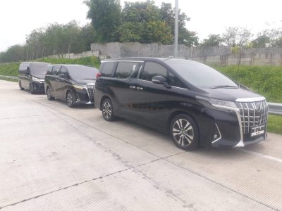 WhatsApp_Image_2026-01-28_at_14.44.03__2_ WhatsApp_Image_2026-01-28_at_14.44.03__2_