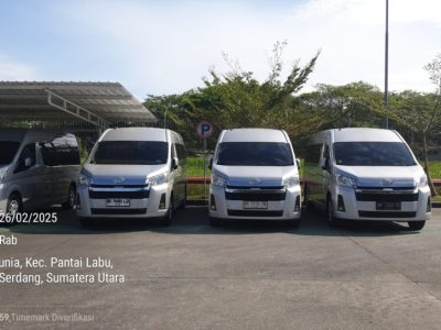 WhatsApp_Image_2026-01-28_at_14.44.04 WhatsApp_Image_2026-01-28_at_14.44.04