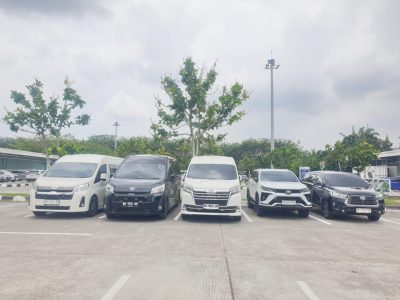 WhatsApp_Image_2026-01-28_at_14.44.04__1_ WhatsApp_Image_2026-01-28_at_14.44.04__1_