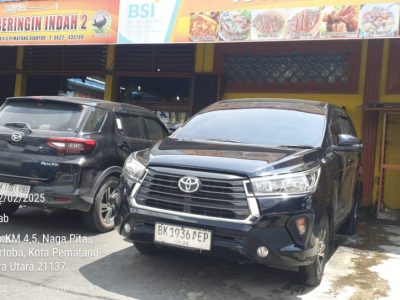 WhatsApp_Image_2026-01-28_at_14.44.04__2_ WhatsApp_Image_2026-01-28_at_14.44.04__2_