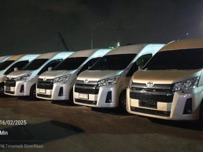 WhatsApp_Image_2026-01-28_at_14.44.05 WhatsApp_Image_2026-01-28_at_14.44.05