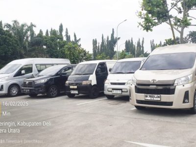 WhatsApp_Image_2026-01-28_at_14.44.05__1_ WhatsApp_Image_2026-01-28_at_14.44.05__1_