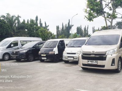 WhatsApp_Image_2026-01-28_at_14.44.06 WhatsApp_Image_2026-01-28_at_14.44.06