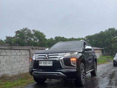 WhatsApp_Image_2026-01-28_at_14.44.06__1_ WhatsApp_Image_2026-01-28_at_14.44.06__1_